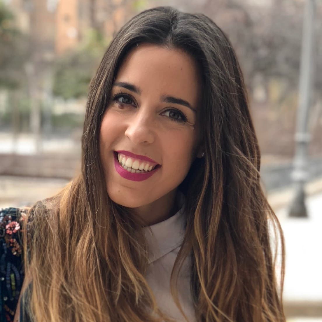 Alejandra G.