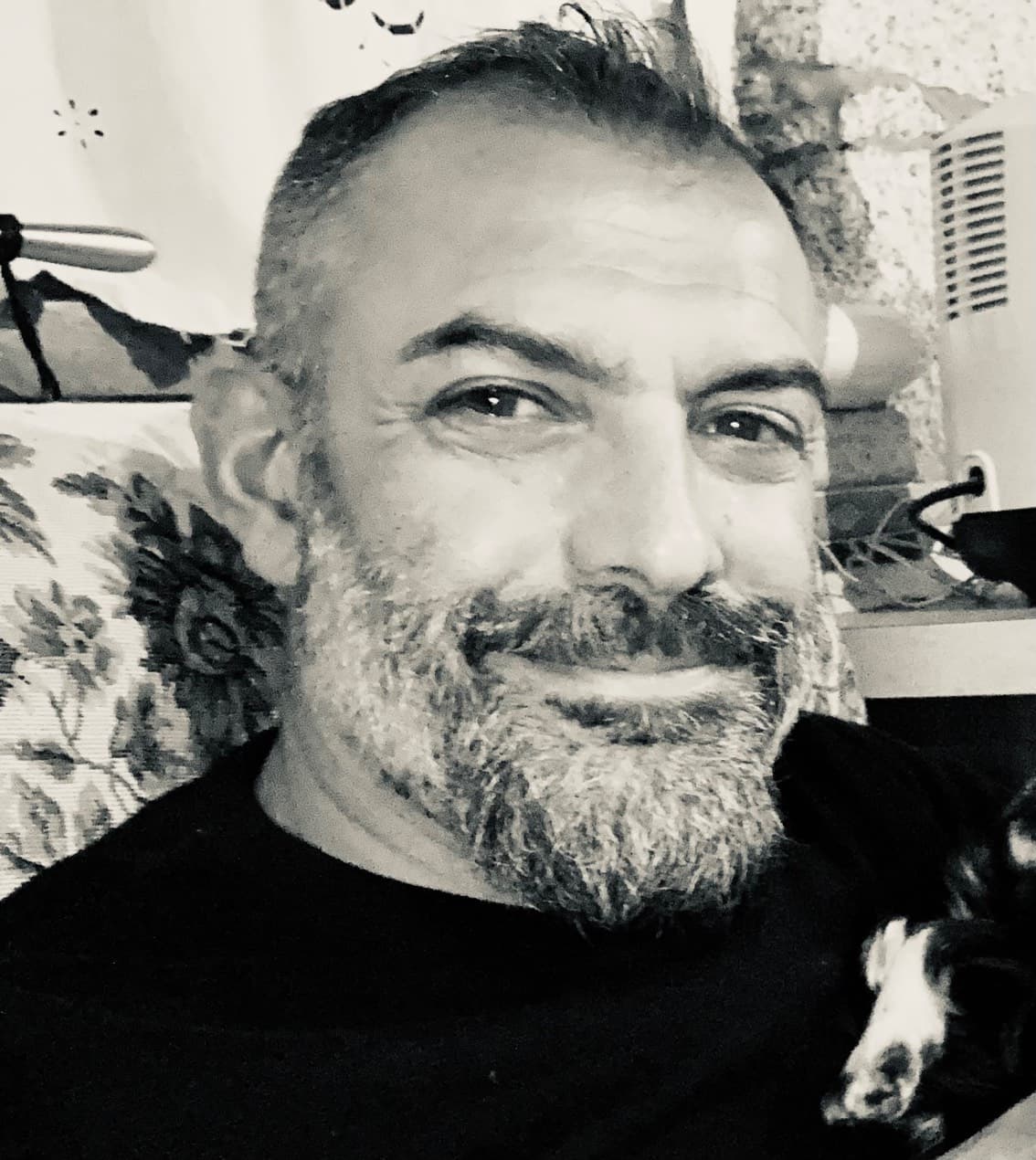Filippo O.