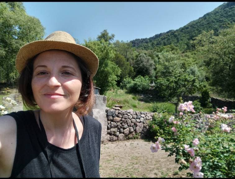 Francesca N.