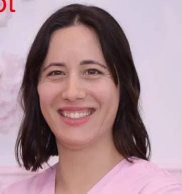 Ana M.