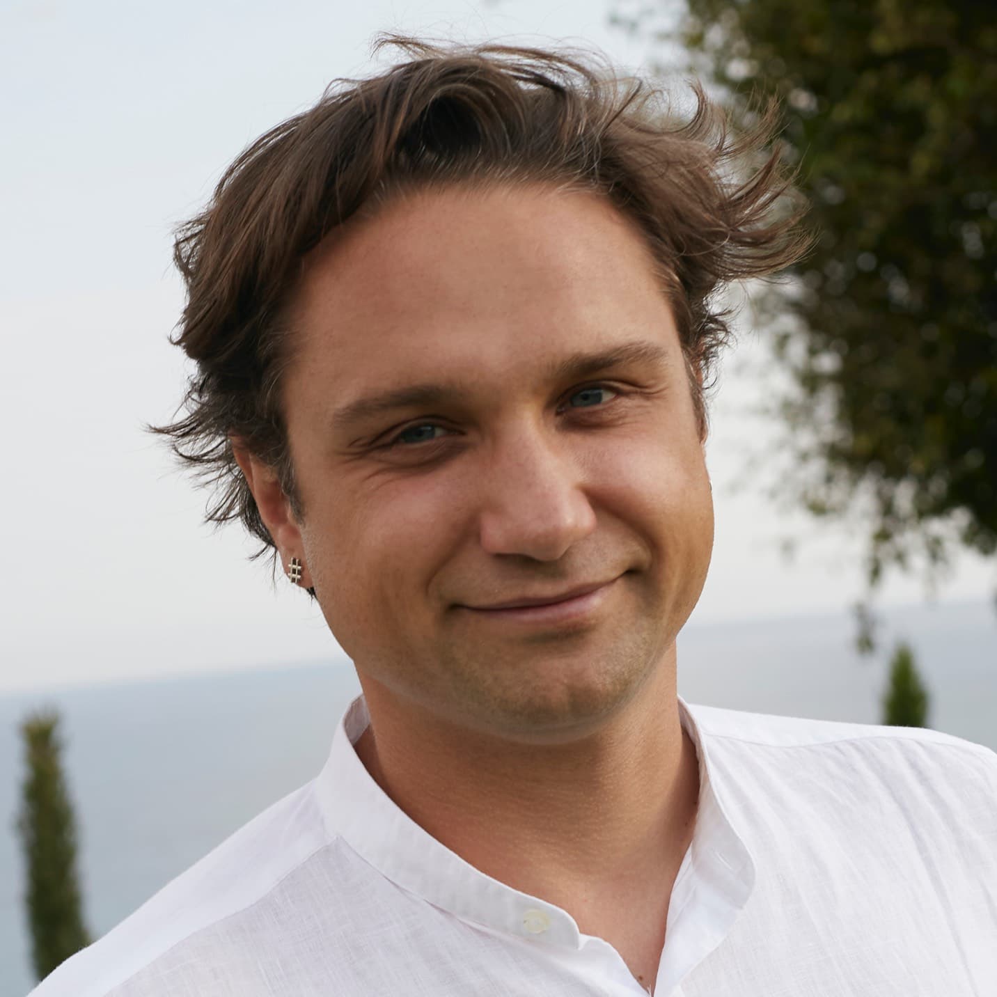 Anton B.