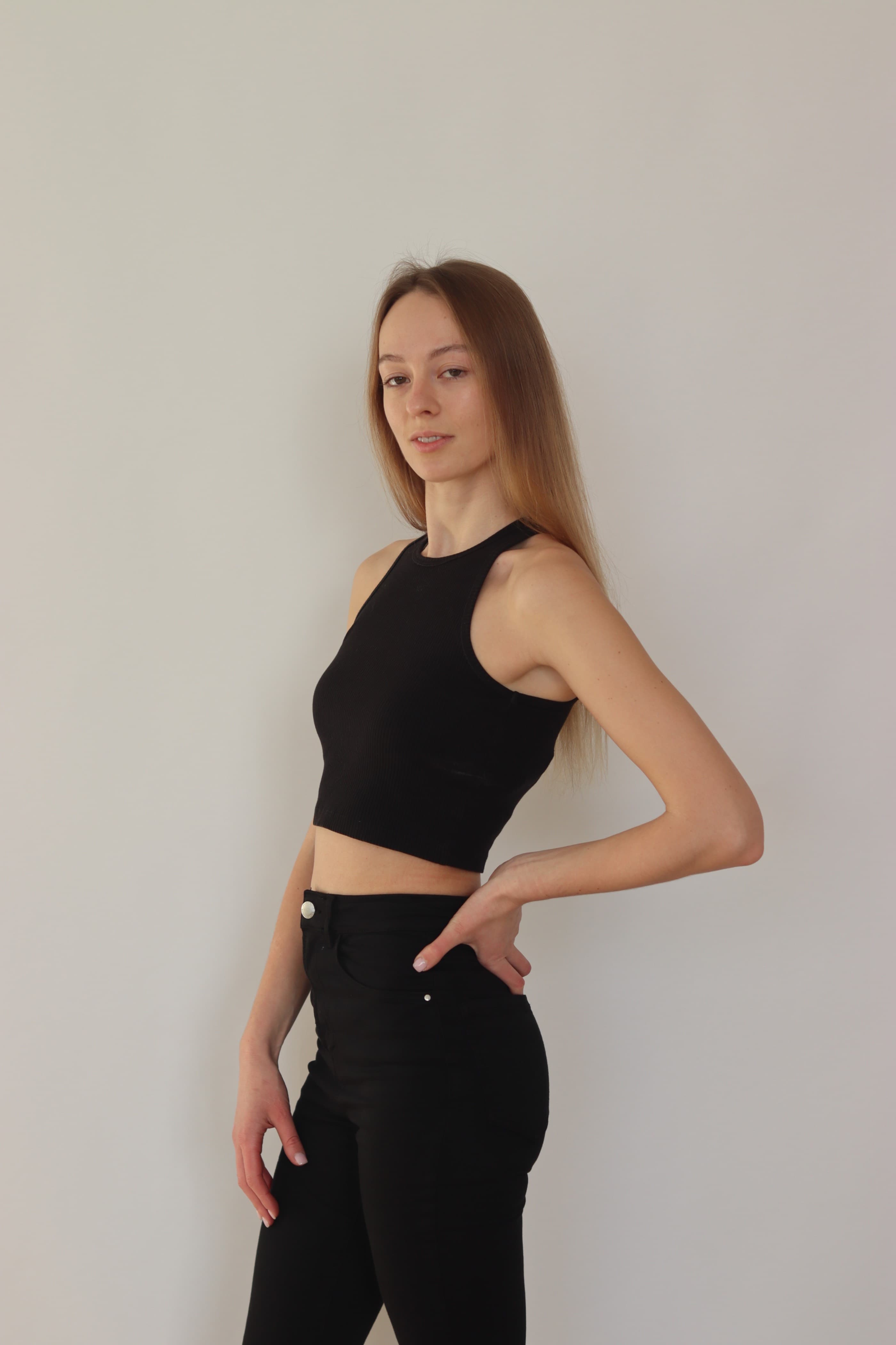 Tatjana G.