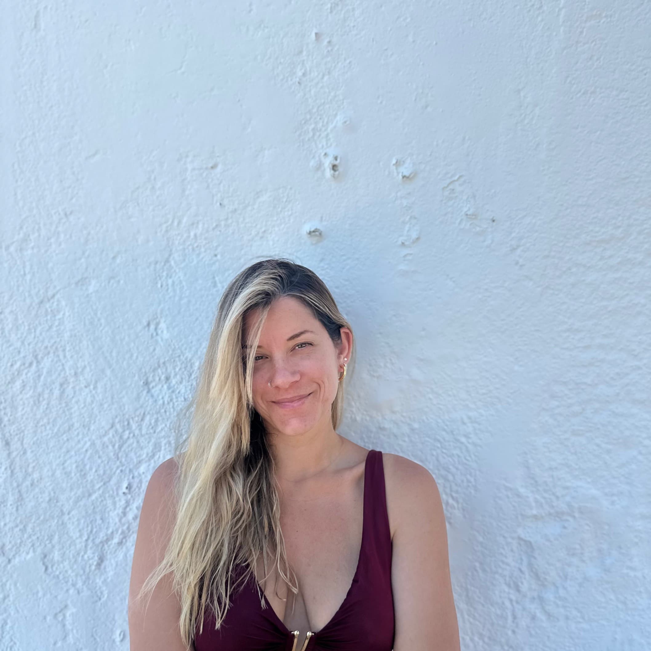 Konstantina G.