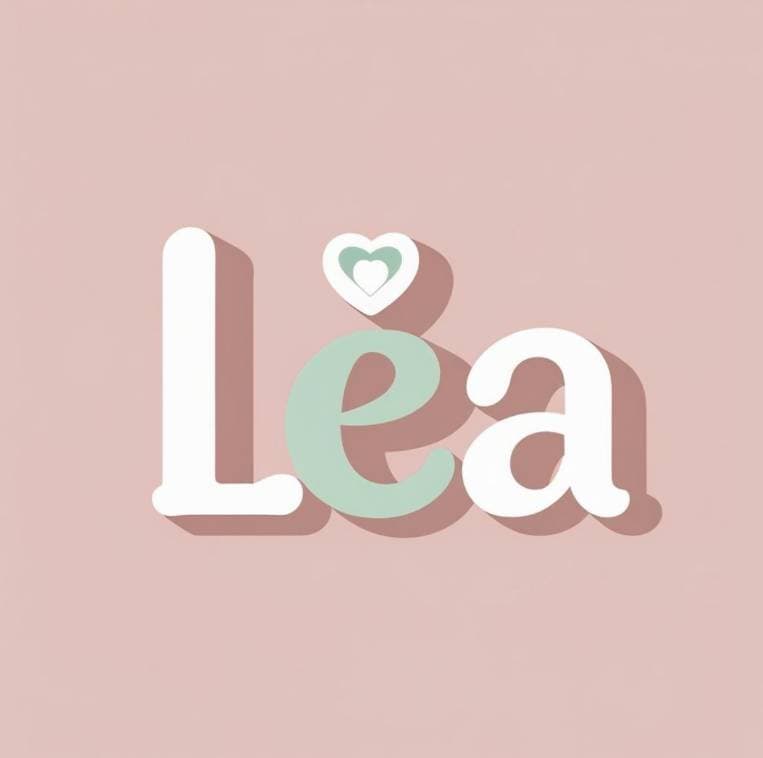 Léa D.