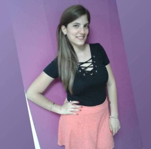 Jessica H.