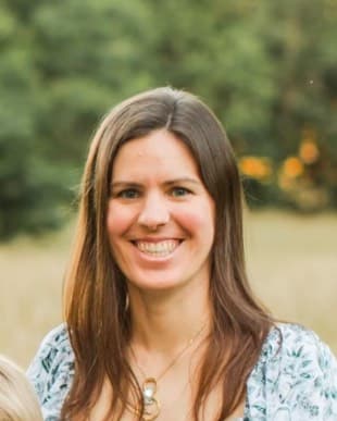Colleen P.