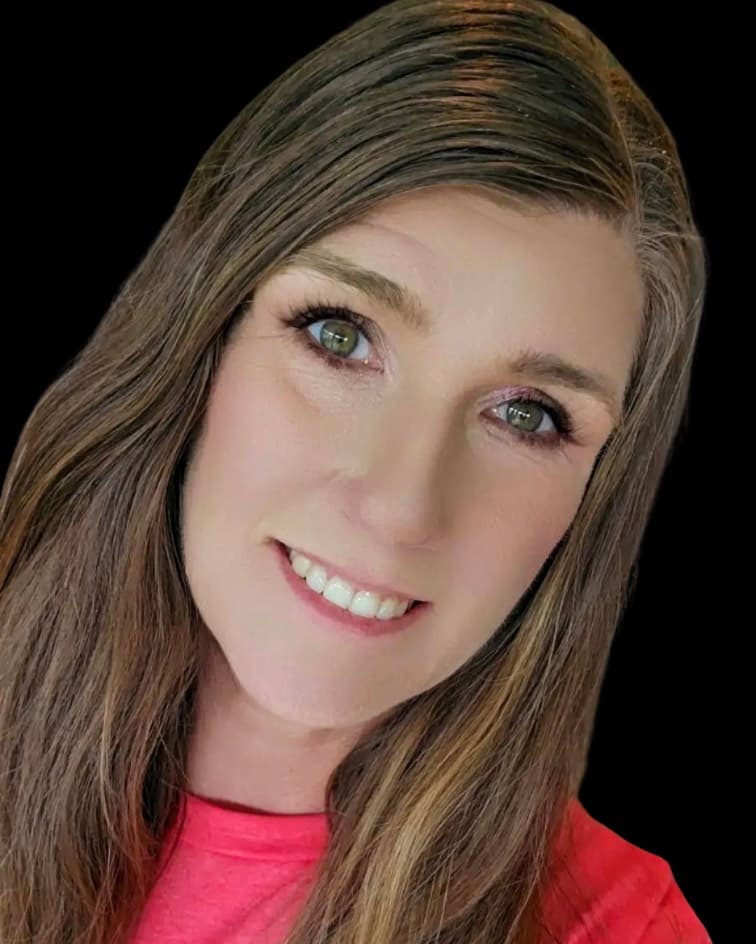 Tonya L.