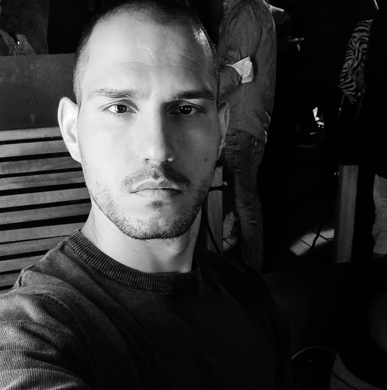 Lucian M.