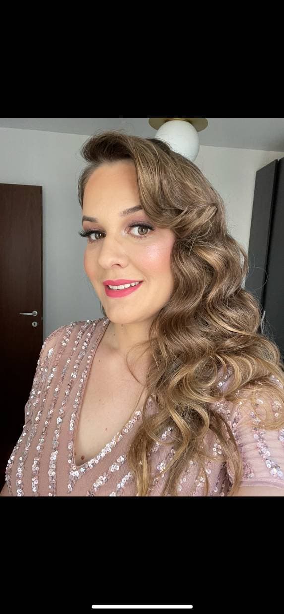Matea P.