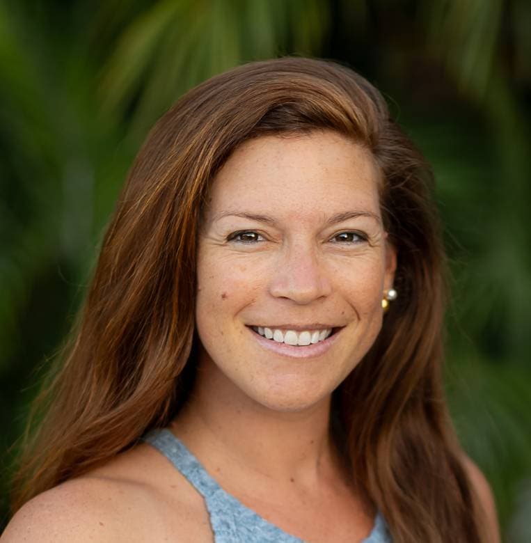 Caitlin G.