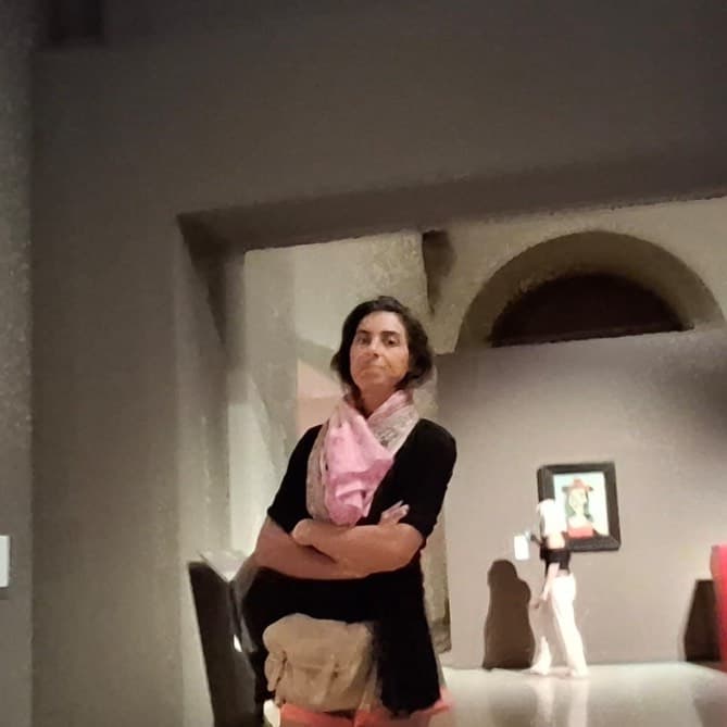 Daniela S.