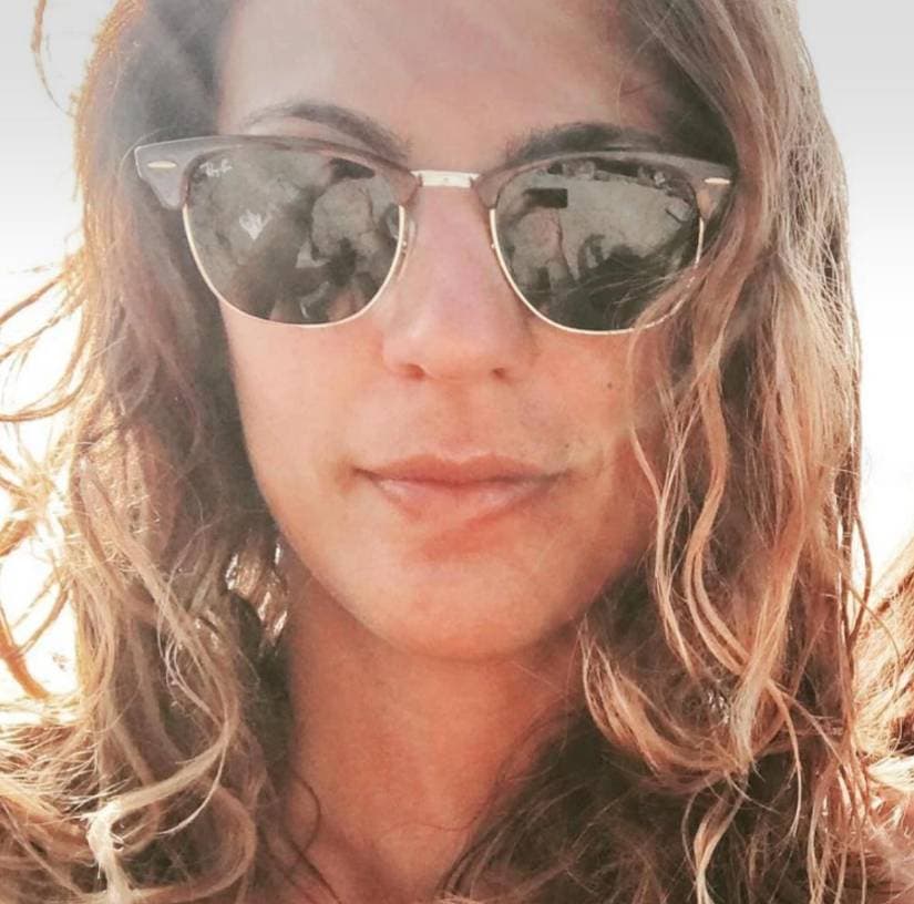 Chiara E.