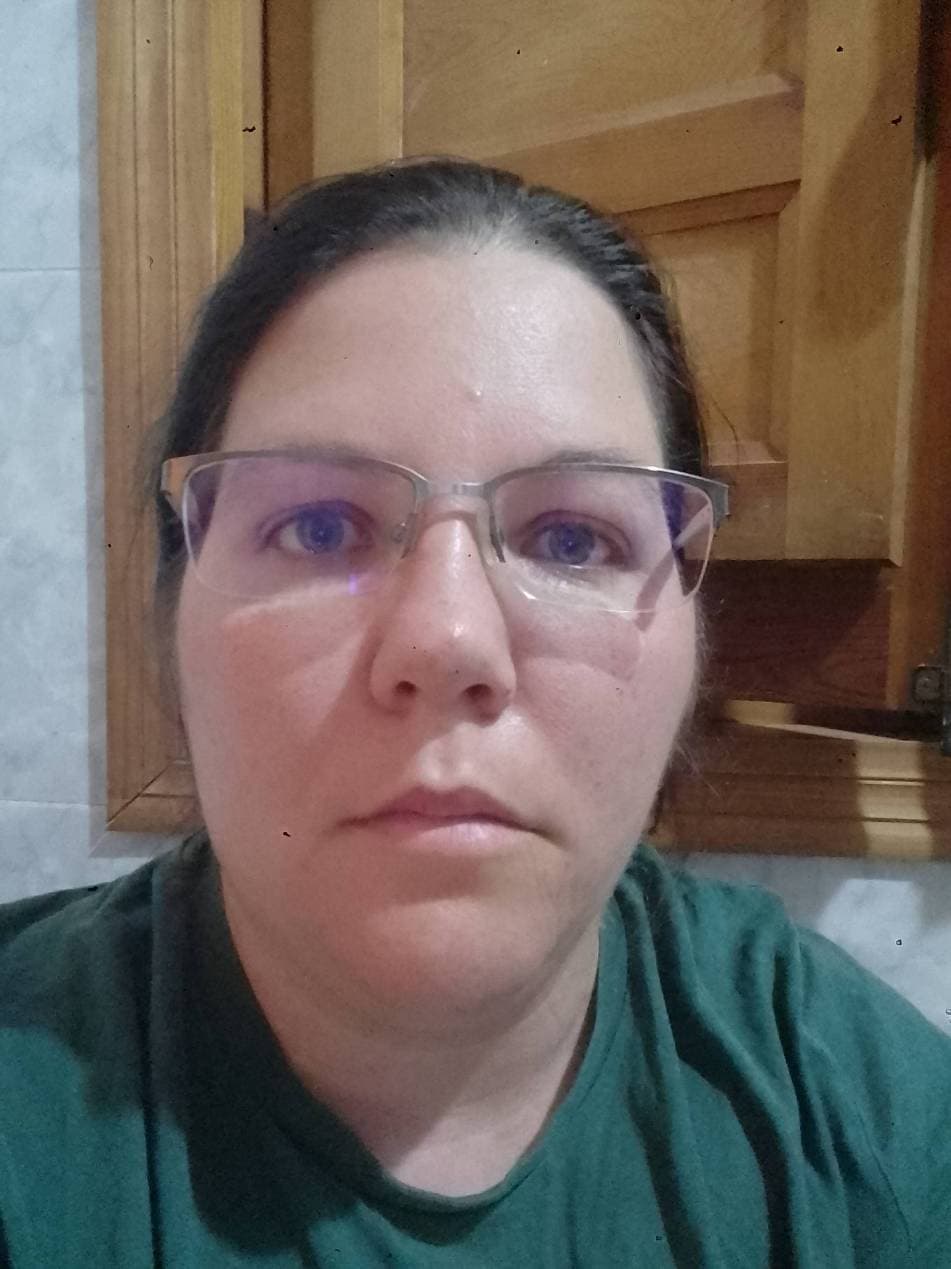 Verónica A.