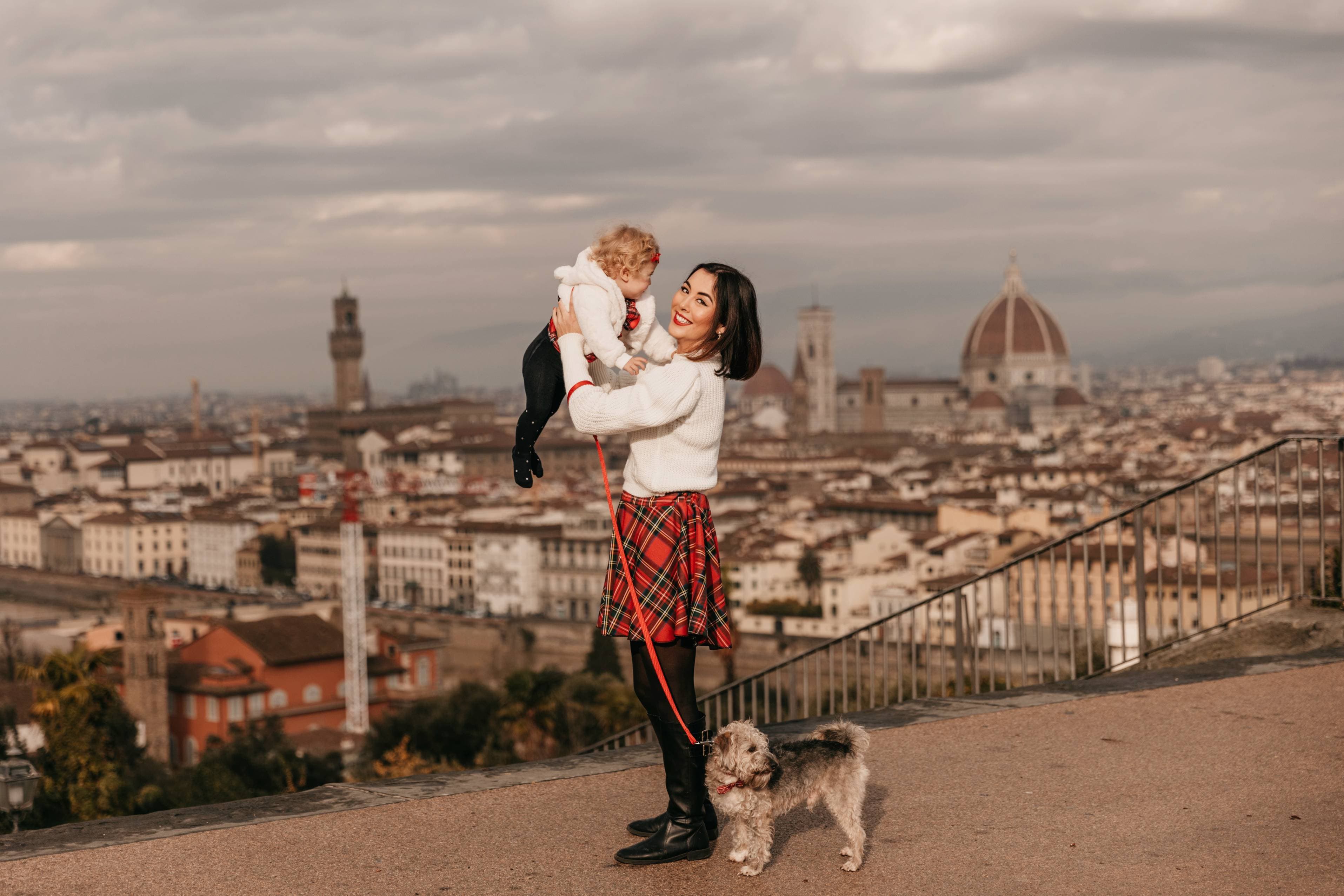 Interview: Find Your Holiday Nanny with Tripsitta