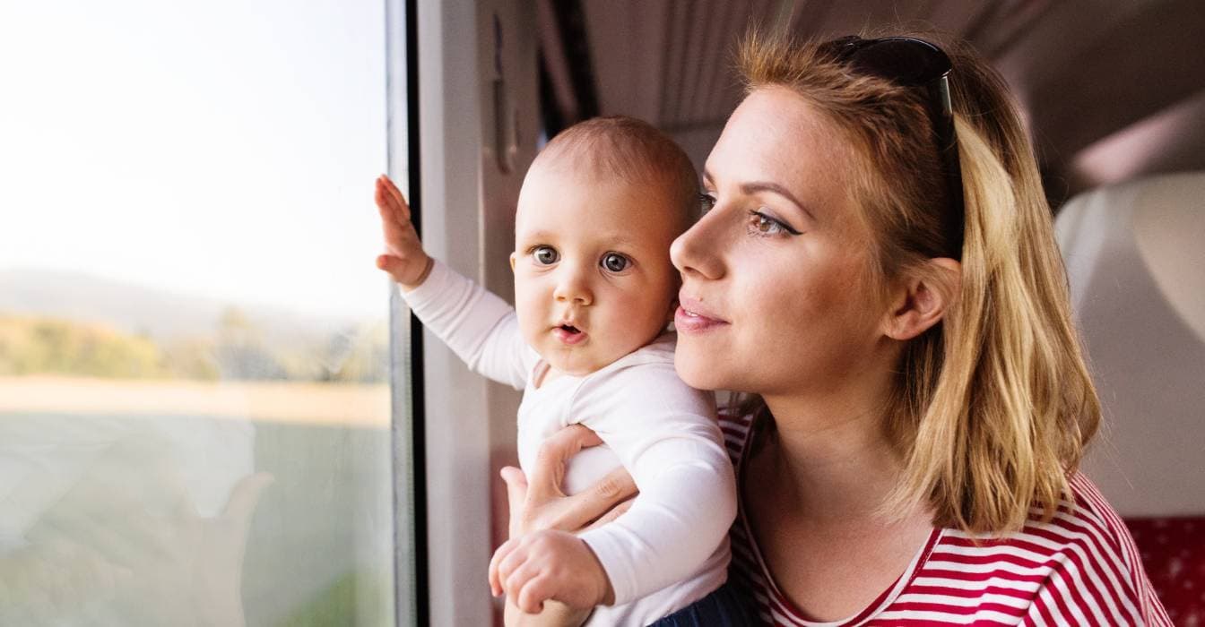 How can I Make Family Travel More Affordable?
