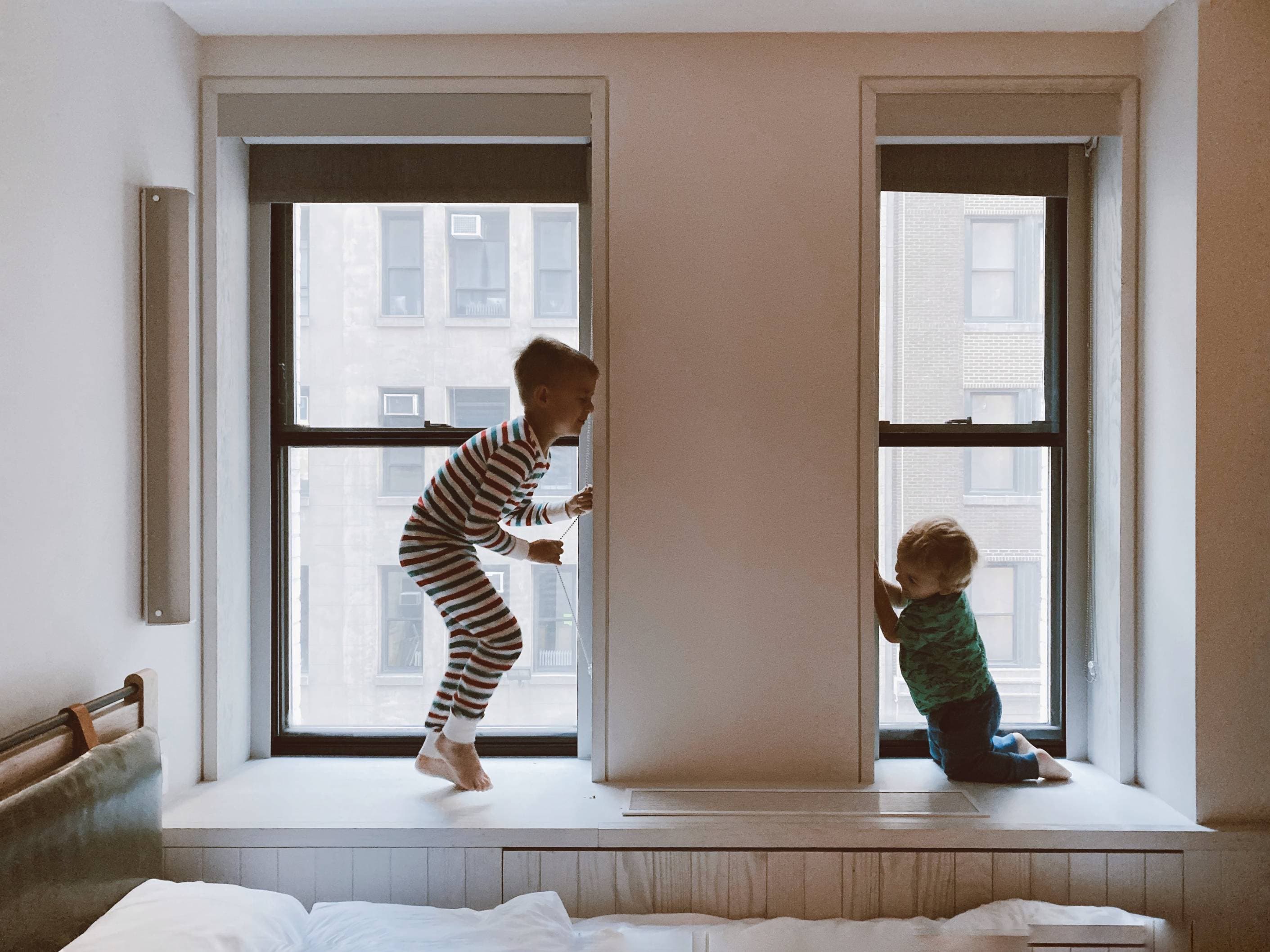 Unlock The Trending Family Adventure: Private Group Travel with Kids!