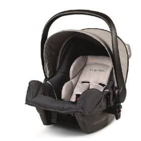 Prenatal - Stroller or Newborn set - 2