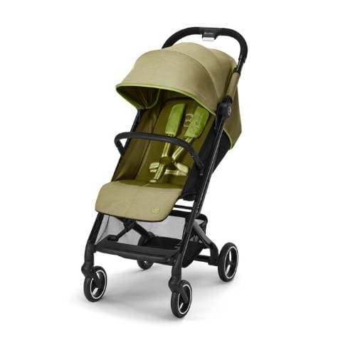 Passeggino Cybex Beezy Compact - 4