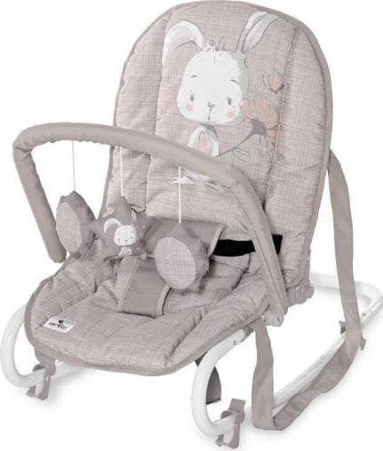 Baby Bouncer