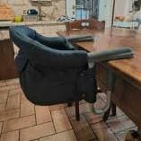 Inglesina Fast - - 4