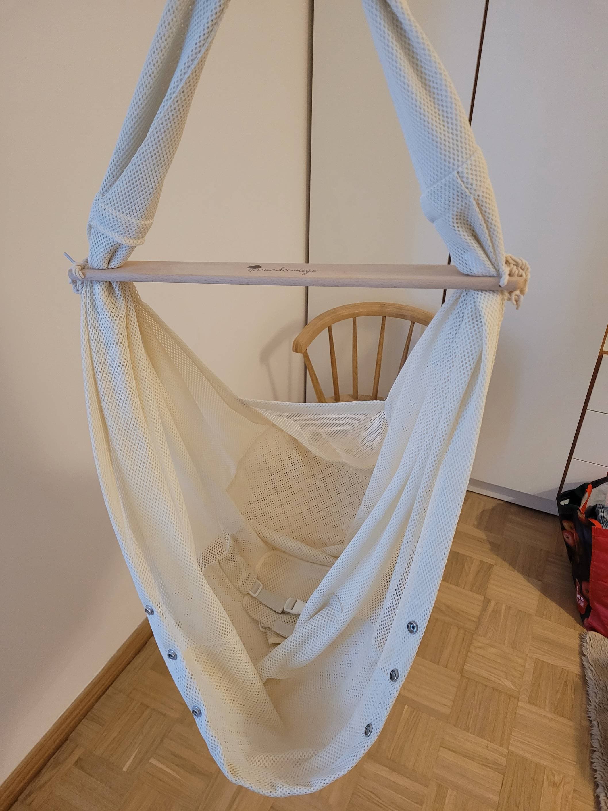 Amaca / fino a 15 kg - 2