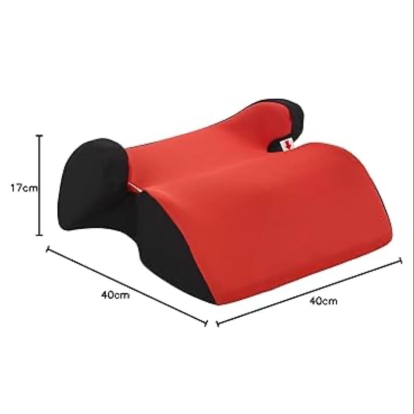 Booster Seat