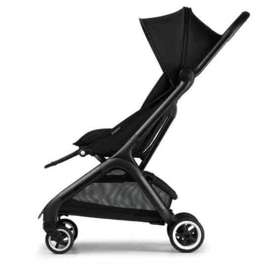 Bugaboo Butterfly - 2
