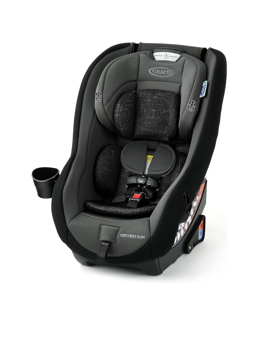 Graco Contender Slim