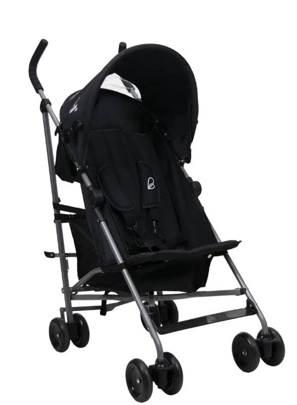 Asalvo - Passeggino/fino a 15 kg - 2