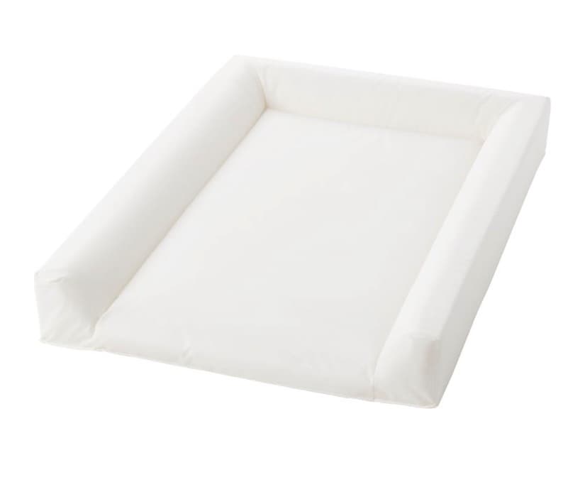 Baby changing table/ top - fasciatoio per neonati da appoggio