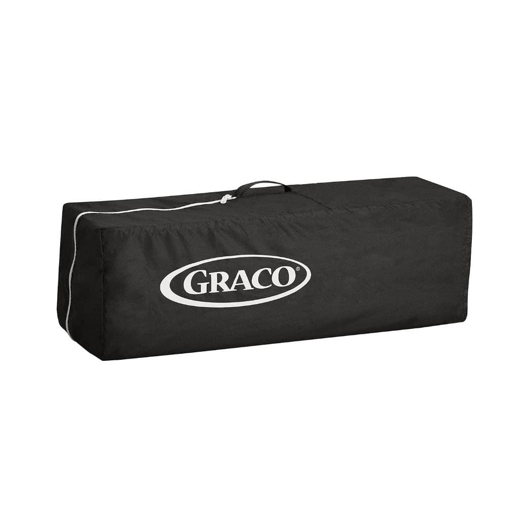 Graco Pack and Play Portable Playard - 4