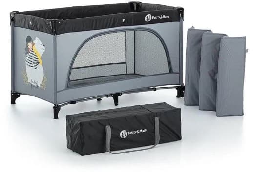 Babycot