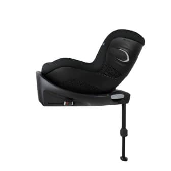 Cybex Car Seat (3 mths. - 4 years) - 3