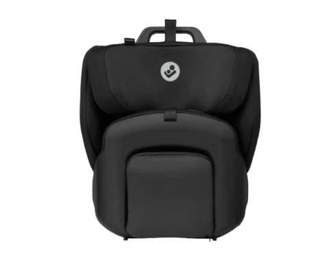 Seggiolino auto da viaggio (15 mesi - 4 anni) | Maxi Cosi Nomad Plus - 2