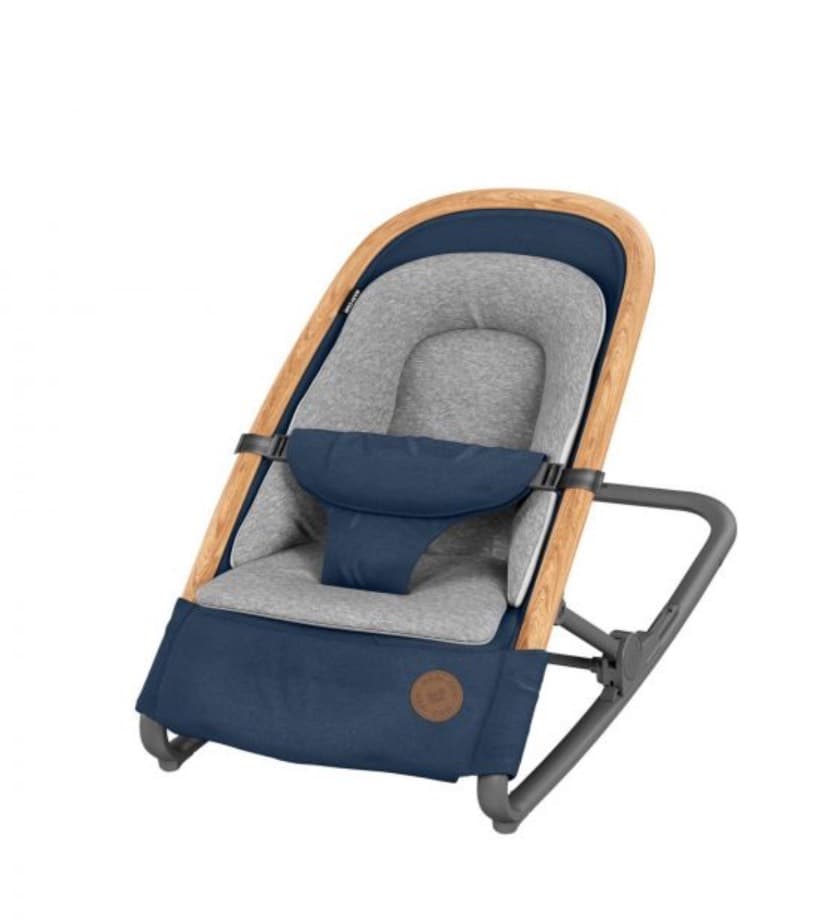 Maxi Cosi Baby Relax Kori