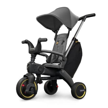 Doona Liki Trike - 2