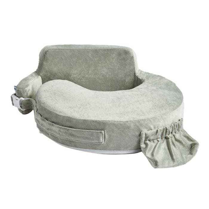 Brest friend - breastfeeding pillow