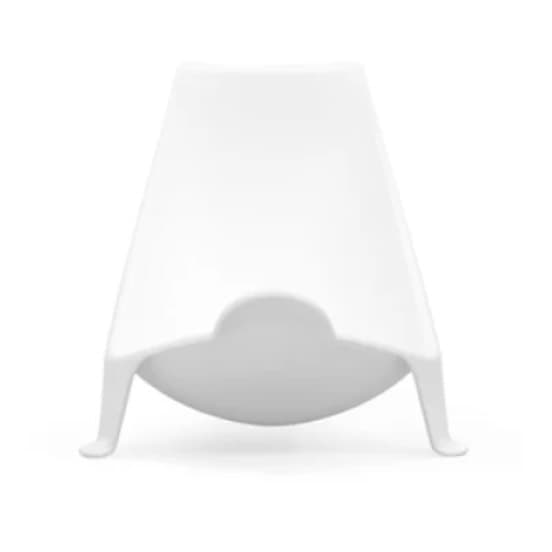 Newborn Insert for Flexi Bath - 2