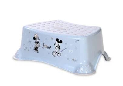 Toddler Toilet Seat Set - 2