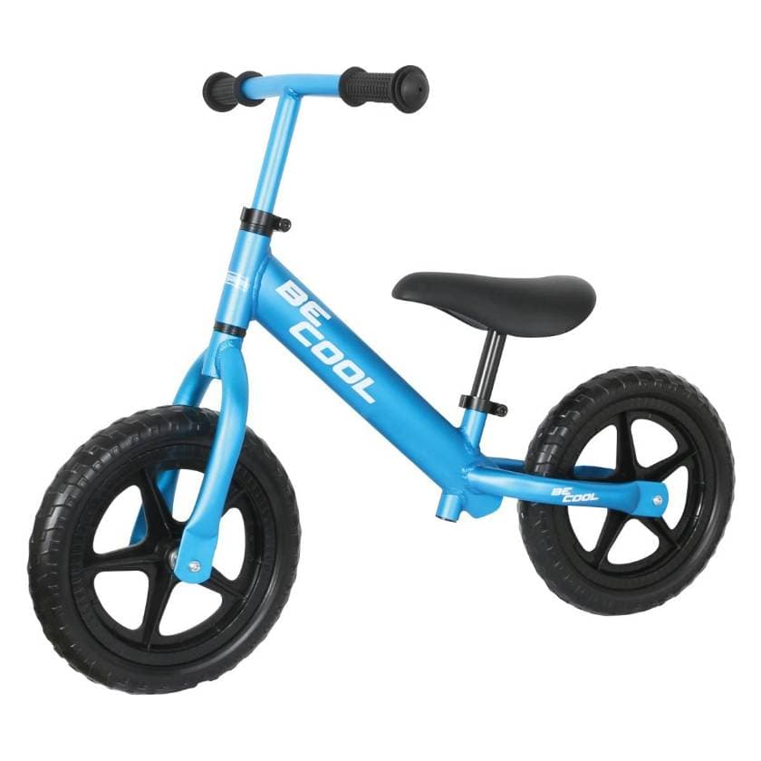 Balance Bike - 2