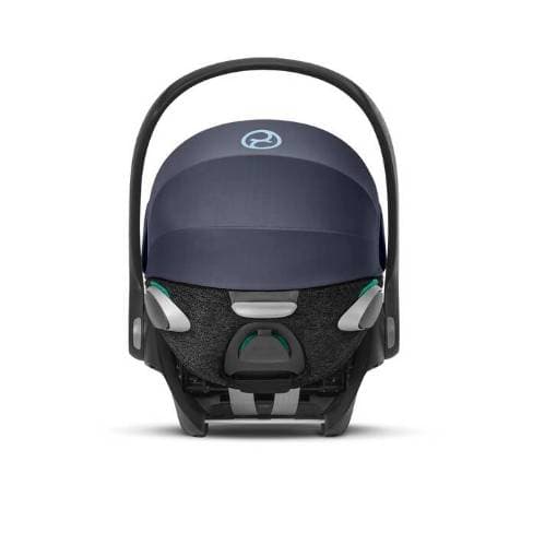 Cloud Z2 i-Size - 3