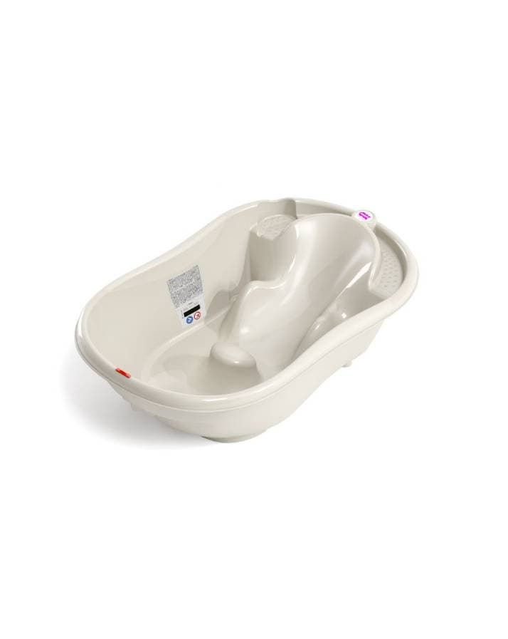 Onda - Bath tub