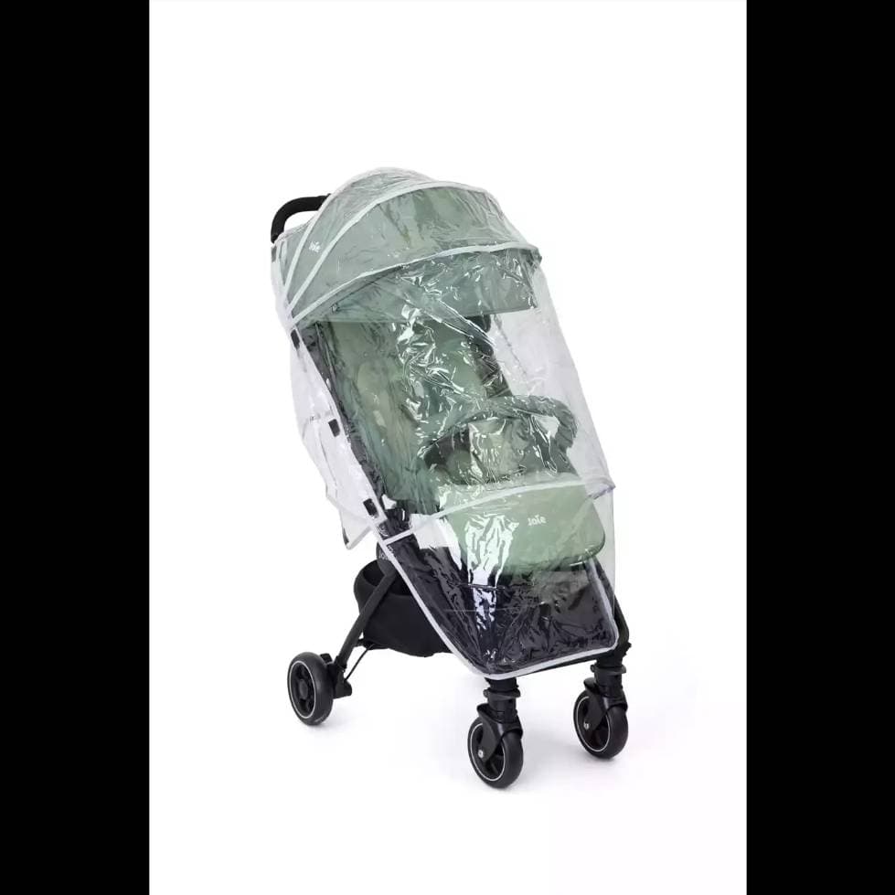Passeggino Joie - Fino a 15 kg - 2