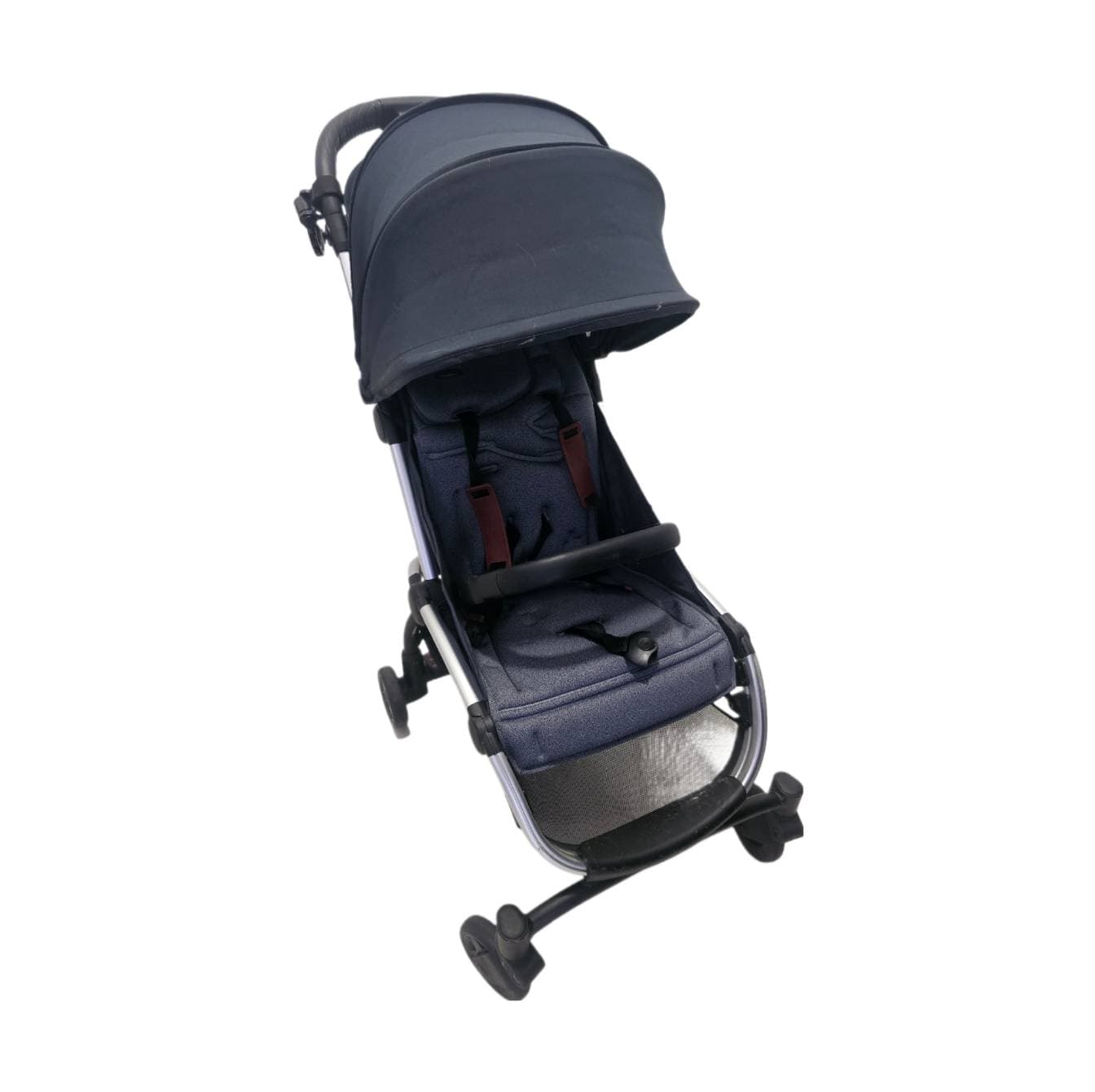 Quinny LDN Stroller - Up to 15 Kgs