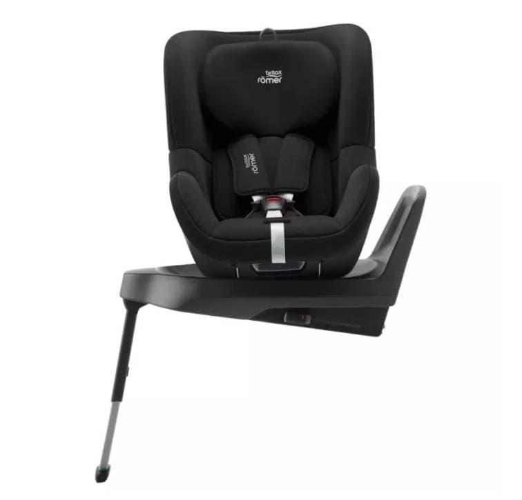 Car Seat Britax Romer - 2