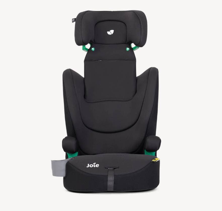 Joie Elevate R129 (da bambino certificato R129 a seggiolino) - 3