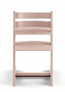 TRIPP TRAPP Stokke - 2