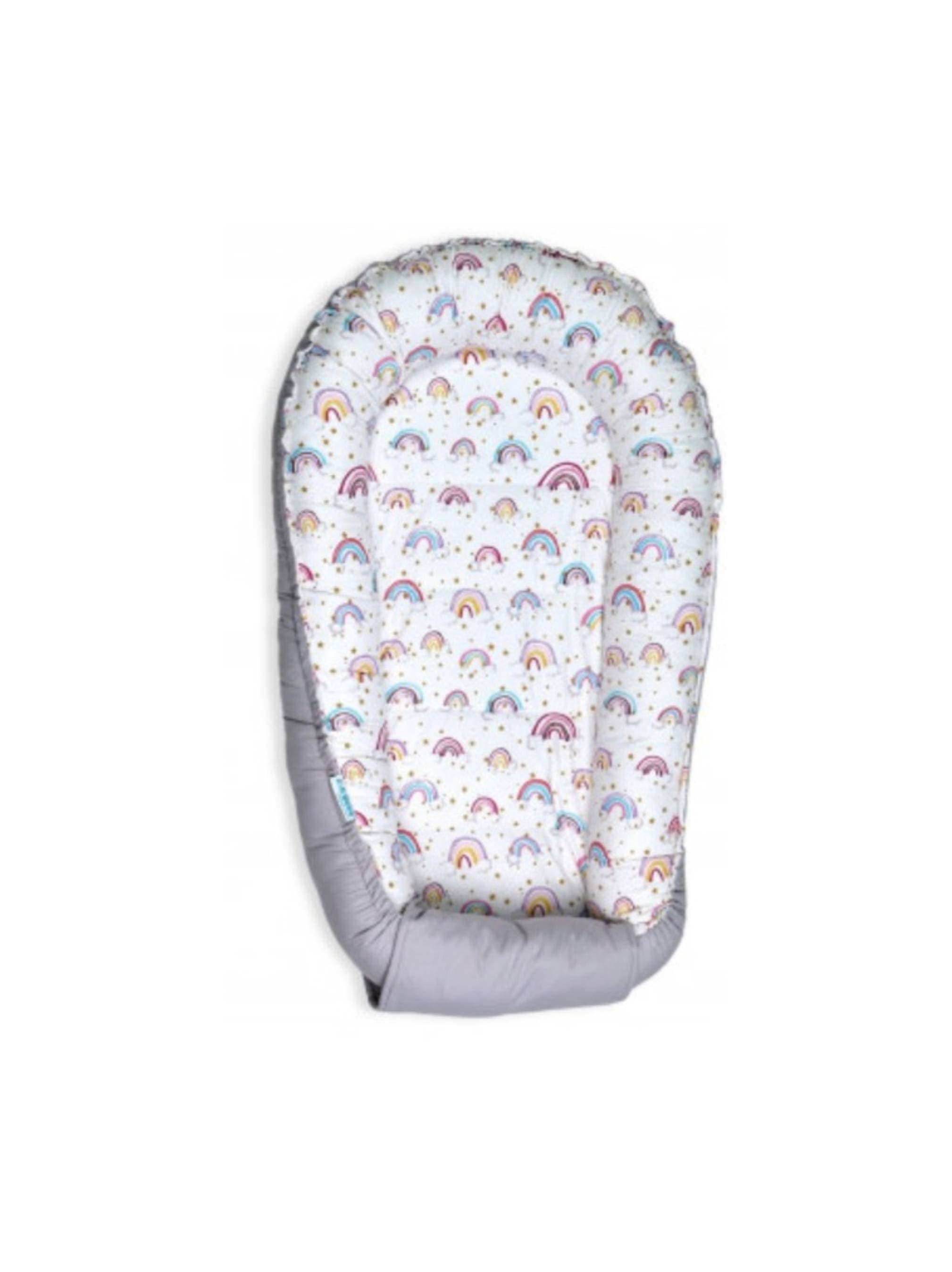Baby nest