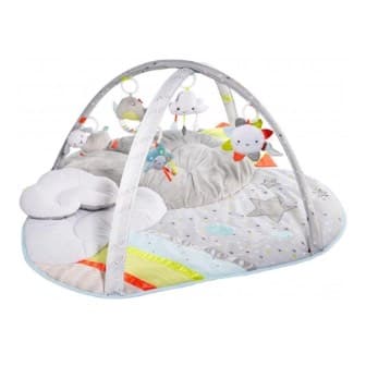 Skip Hop Baby Play Mat / Play Gym