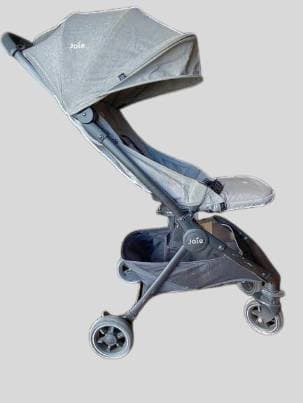 Joie Tourist Stroller / Up to 15 Kgs